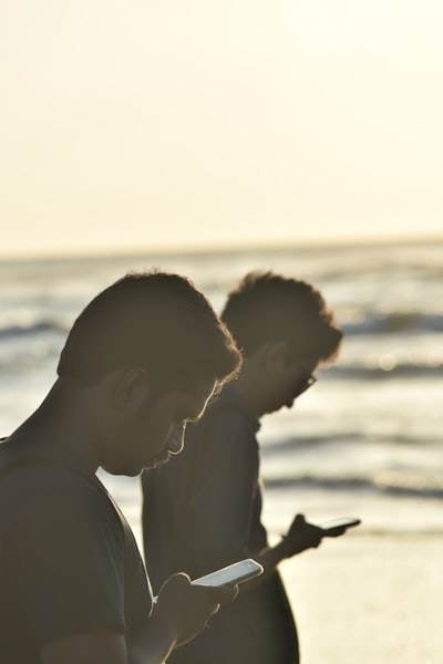 Los mejores expertos en desarrollo de aplicaciones móviles en Santa Cruz de Tenerife