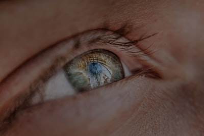 Mito: La visión por computadora es efectiva solo para imágenes.