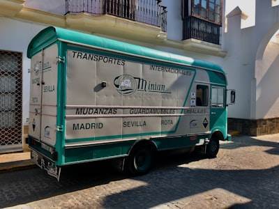 Servicios de desarrollo de aplicaciones móviles personalizadas en Estella-Lizarra