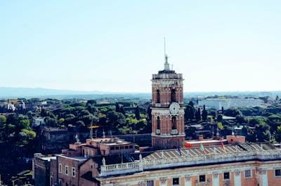 Top 3 Custom App Companies in Calvià