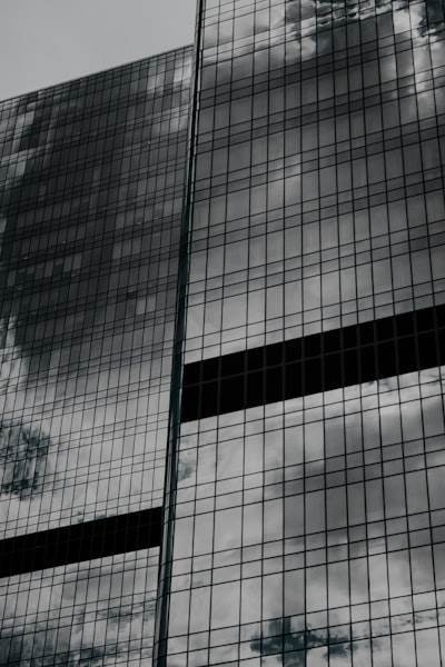 Top 30 Empresas para n8n en Erandio