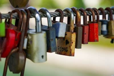 ¿Protección de información confidencial en aplicaciones a medida?