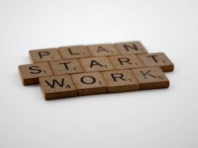 Construyendo IA que planifica y ejecuta