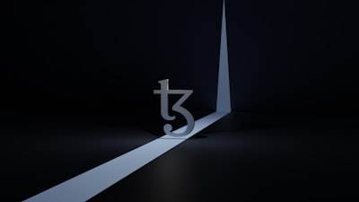 Klink Finance amplía oportunidades de ganancias en Web3 con M20 Chain