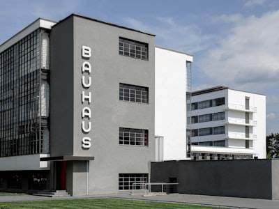 Los 15 mejores expertos en n8n para empresas en Boiro