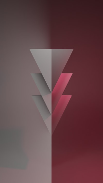 Middleware estilo Rack para bases de datos vectoriales en Ruby: vectra-client 1.1.0