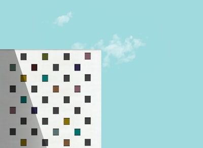 Las 30 mejores empresas de desarrollo full stack en Valladolid