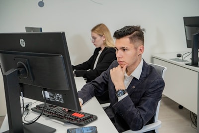 Top 15 Consultores de Aplicaciones en Lardero