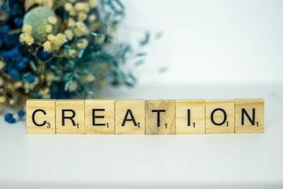 IA generativa: Valor empresarial generado