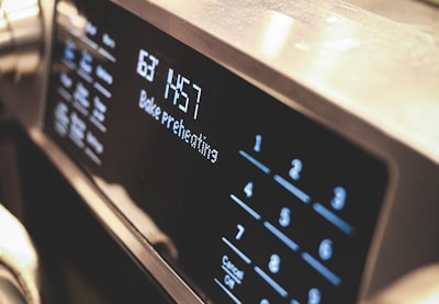 ¿Es compatible la automatización de cotizaciones de catering con inteligencia artificial?