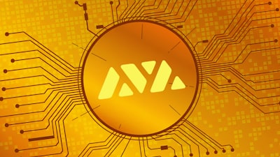 Optimización de dependencias para reducir costos en AWS Lambda