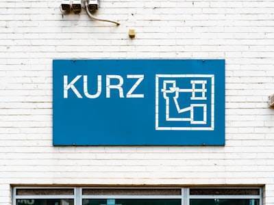 La guía definitiva para encontrar consultoría tecnológica en Zarautz