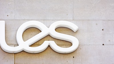 15 Mejores Empresas para Portal de Socios con Reparto de Ingresos en Córdoba 2026