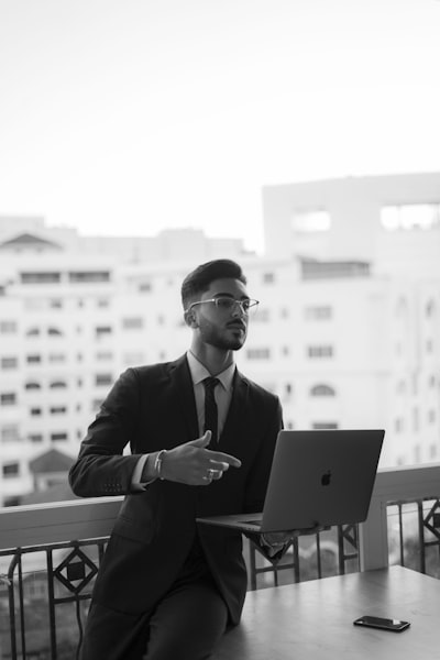La gestión plana de Anthropic: solo un subordinado directo