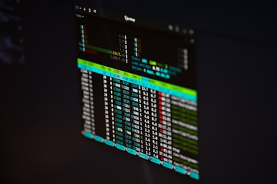 Actualización a Next.js 16 y React 19: ¡Una mejora que merece la pena!