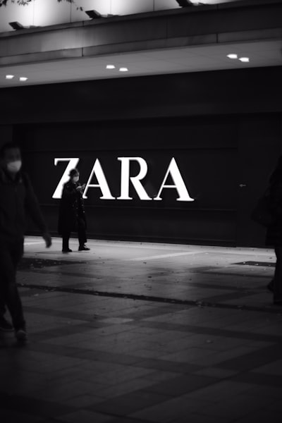 Principales 3 Expertos en aplicaciones en Zafra