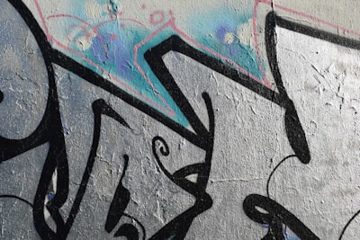 Los 15 mejores expertos en RAG en Madrid