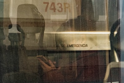 Emergencia de la sintaxis en la interacción local