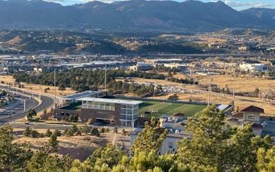 Mejores empresas de inteligencia artificial en Durango