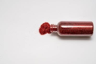 Mejorando la efectividad y participación en pruebas de Ruby