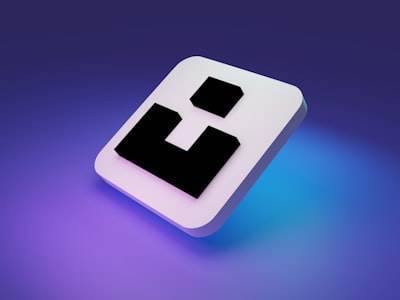 Nuevas opciones de licencia para la Biblioteca de Iconos Pixel