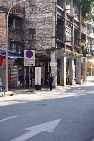 Mejores empresas para n8n en Sant Boi de Llobregat