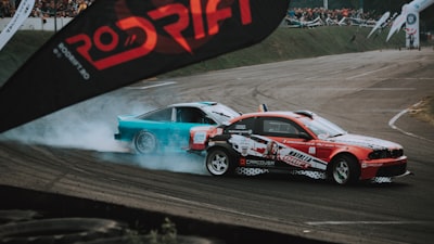 Drift pierde $285 millones por ataque de ingeniería social prolongado