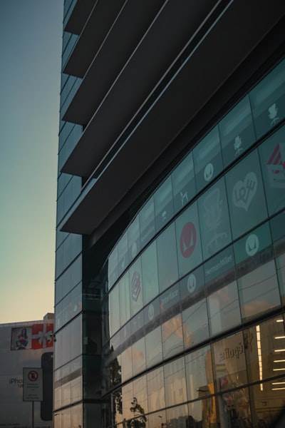 Desarrollo de aplicaciones profesionales en Santander