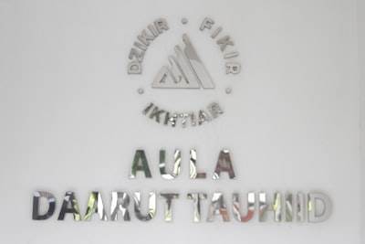 La función trigonométrica más odiada: asin(), acos(), atan() y atan2()