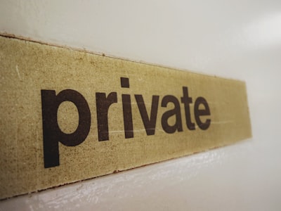 El Surgimiento de IA Privada: Impacto en Desarrolladores