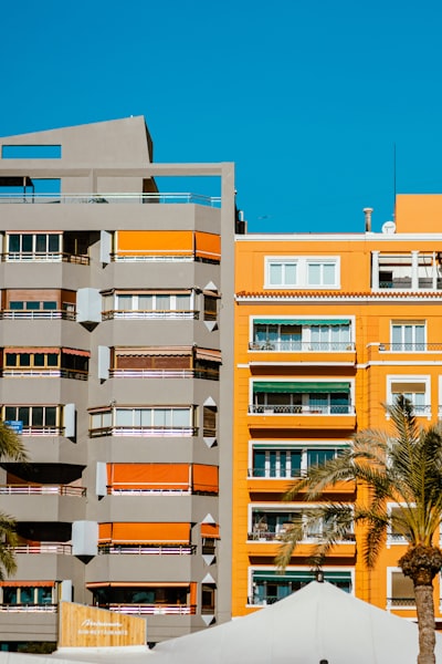 Top 3 socios de automatización en Alicante