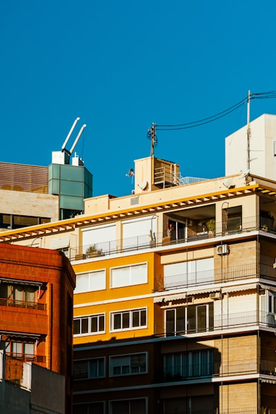 Top 5 Especialistas en automatización de herramientas SaaS en Alicante
