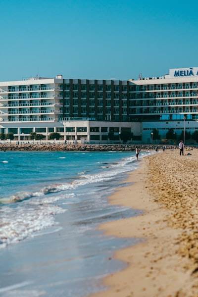 Las mejores 100 empresas para aplicar en Melilla