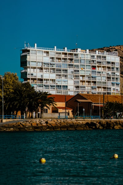 Mejores empresas de automatización de reportes de incidentes en Alicante
