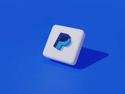 PWA Power-Up: ¿Qué tendrás tus APPs Web en 2025?
