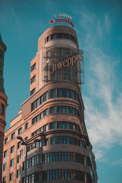 Mejores empresas de automatización de flujos de trabajo en Madrid