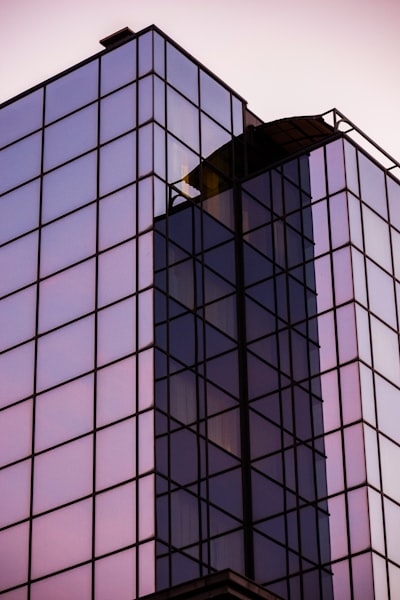 Las mejores empresas de software en Ames