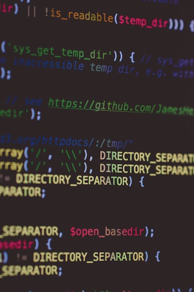 Expert Software Development Services in Bilbao: Top 20 Professionals
