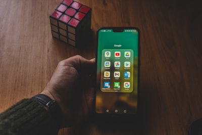 Claves para elegir el mejor proveedor de apps móviles multiplataforma