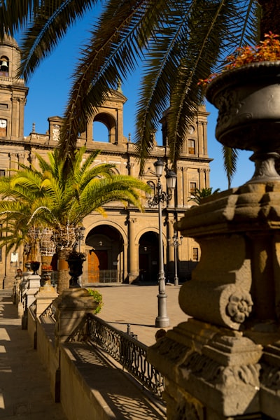 Los 50 mejores expertos en software personalizado en Las Palmas