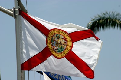 La fiscal general de Florida investiga a OpenAI y ChatGPT