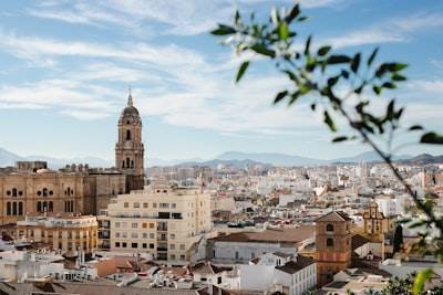 Top 10 Integraciones de AI con Proveedores de ERP en España