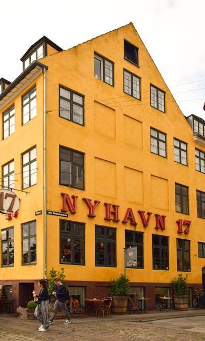 Mejores empresas de n8n en Gavà