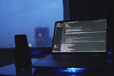 Mejores prácticas en desarrollo de software personalizado seguro