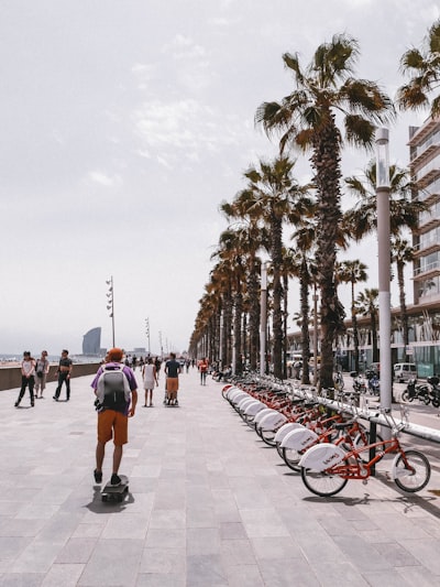 Expertos en intranet y offboarding en Barcelona para 2026