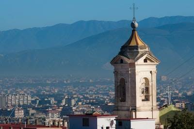 Top 100 Expertos en n8n en San Lorenzo de El Escorial