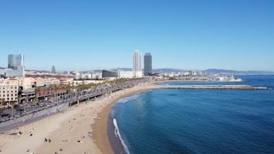 Mejores servicios de aplicación en Alicante
