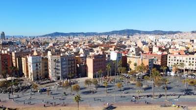 Los 50 mejores expertos en software empresarial en Jaén