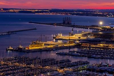 Mejores empresas de Power BI en Alicante