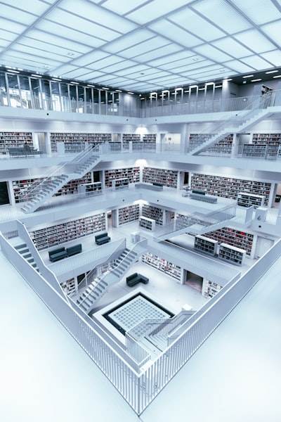 De ArXiv a la Búsqueda Semántica en Minutos